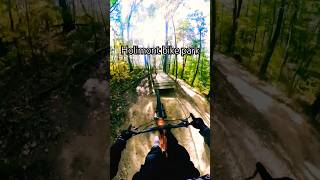 Full send flow trail [upl. by Cleo871]