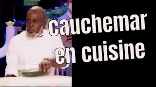 cauchemar en cuisine [upl. by Nile108]