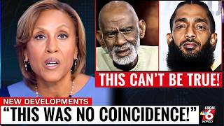 Brace Yourselves PEOPLE“This Was NO Coincidence quotDr Bobby Price Barbara ONeill Dr SEBI [upl. by Akemehc]