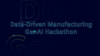 Insights Hub Gen AI Hackaton [upl. by Gabrielli]