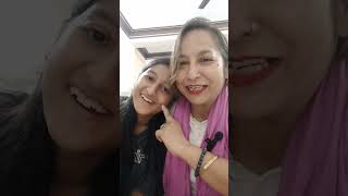 Safar Ki Meethi Khatti Yaaden 🥰 safar travel live [upl. by Fawnia]