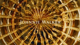 Johnnie Walker Black Label [upl. by Mylander]