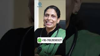 രണ്ടാമതൊരു കുഞ്ഞിക്കാൽ കാണാനുള്ള മികച്ച സമയം ഏതാണ്   When to have a second baby   Baby planning [upl. by Yeleek]