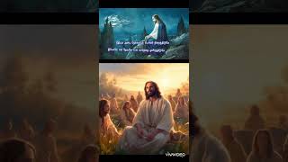 yesuve unthan  subscribe tamichristiansong love tamilchristiannewworshipsong tamil [upl. by Ayhay849]