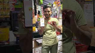 Kitkat Pr Cashback Mil Gaya 😍 shorts vlog minivlog 268 [upl. by Gowon]