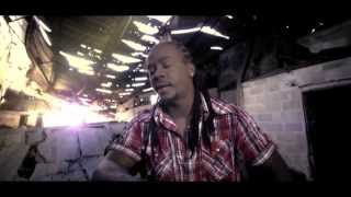 Admiral T  Peyi la Malad  clip Officiel [upl. by Peursem742]