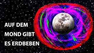 36 unglaubliche WeltallFakten die nur Astronominnen kennen [upl. by Meredith]