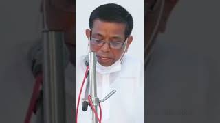 Tpm video message  pas stephenjeyakumar tpmchurch tpmsong thepentecostalmission tpmmessages [upl. by Taryne]