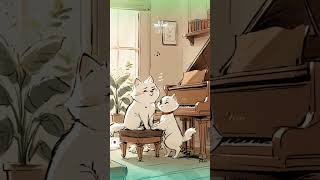 Funny animals A song is in the air [upl. by Hazlip]