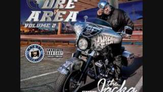 The Jacka Feat Sleepy D and DLo  Mobbin [upl. by Hajan]