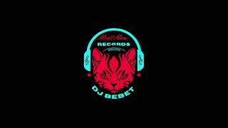 Push itbebet88 Dj Music Odessa [upl. by Fabron]