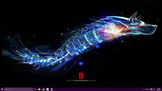 Bitdefender Total Security Multi Device 2016 Kurulum [upl. by Rossuck]