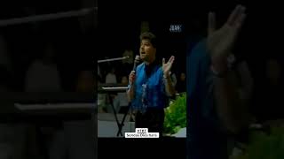 Sendas Dios HaráJuan Carlos Alvarado [upl. by Taro576]