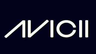 Avicii  Levels Original [upl. by Isleana]