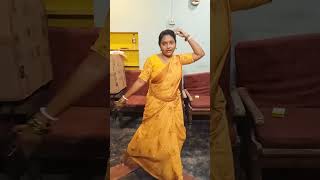 Bedi mushkil song dance dancevideo youtubeshorts  viral short satyabhamabera [upl. by Cadmar]