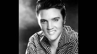 Maries The Name of his latest flame Elvis cover sung by Del Bradley [upl. by Eromle645]