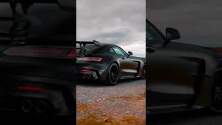 Mercedes AMG GT carsofinstagram amazingcars caredit automobile [upl. by Denni131]