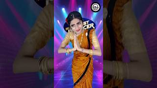 Comedy Shridevi Tribute comedy shridevi shorts [upl. by Fey]