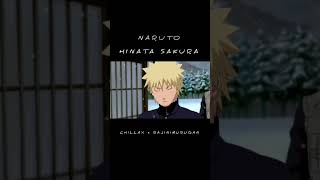 Naruto and hinata weeding episode in Tamil narutoshippuden narutotamil anime naruto animeedit [upl. by Notnilk]