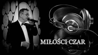 PulsBand  MIŁOŚCI CZAR Official Audio dc megahits duet music newmusic pulsband tomson [upl. by Aneral15]