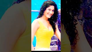 CID  Hot Looks of Tarika  Purvi and Shreya ♥️ cid cidshorts shorts [upl. by Nidia]