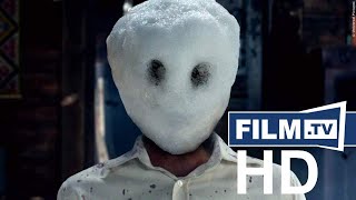 Schneemann Kritik Review  FRISCHE FILME  FredCarpet [upl. by Yenobe862]