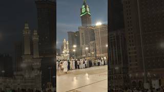 Maghrib prayer from Makkah [upl. by Conlin]