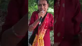 Pakhi Sina Udijaa cover song tpnewmorning song [upl. by Aserehc159]