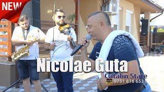 Nicolae Guta  Ma bate Vantu Ma Bate  Colaj Ascultari TOP  Chef Lotico Ungaria [upl. by Liban726]