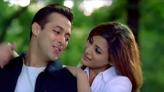 Kyon Ki Itna Pyar Full Song Film  Kyon Ki ItS Fate [upl. by Zelle]