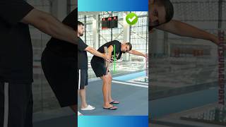 Les Quatre Style de Nage  Le forme correct pour vous AIDER à NAGER le CRAWL natation [upl. by Halludba]