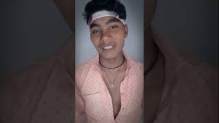 Pasa kamila par deyan d dos ❤nohbat t bahute 🤣lavideo shortsfeed shorts murabba ijaazat kunbi [upl. by Gaves]