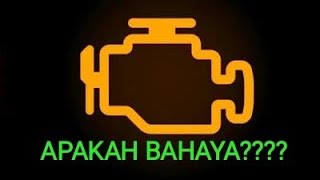 KWH BULANAN  PASKA BAYAR LAMPU KUNING NYALA TAGIHAN LISTRIK NAIK [upl. by Leo]