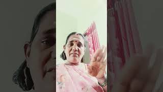 Hai makale Nan ungal Lakshmi Amma cooking fun channel 🥰 [upl. by Vacuva]