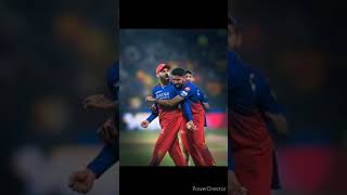 Captain King Kohli back karta hai 😱😱🔥 ytshort trending cricket shortviral [upl. by Guibert]