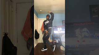 Dancing to lemon pepper by Drake dance dancer dancereels dance reels [upl. by Kessler789]