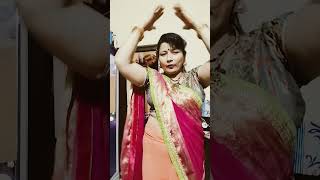 Kirana store Piya song bhojpuri [upl. by Odnumde]