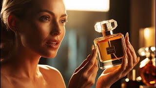 My Most Complimented Perfumes for Women That Turn Heads Everywhere [upl. by Naval380]