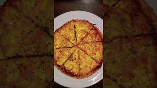 Pizza Yaptım 🍕🍕🍕 pizza pizzalover döner grill music [upl. by Ayidah]