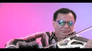 Cham Cham By Ustad Dilshad Hussain Khan [upl. by Uund]