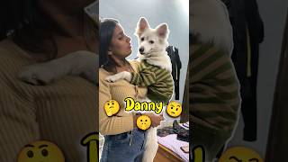 Danny Ki Demand 🤔🤨 Day 376 minivlog ashortaday tranding shorts [upl. by Laveen]