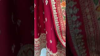 SwatiManish Lehengas  SMF LEH 820 541 [upl. by Notyep93]