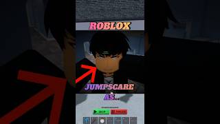 I Spent 24 Hours Scaring People on Roblox and Heres What Happened [upl. by Johppa791]