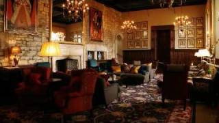 Ellenborough Park An Introduction [upl. by Ambrosine]