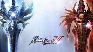 OST Soul Calibur V  15 Venice Rooftops SCV mix  Ezio Auditores Theme [upl. by Odnesor722]