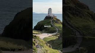 Show some love for Wales 🥰🏴󠁧󠁢󠁷󠁬󠁳󠁿 [upl. by Killigrew]