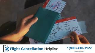 Can You Cancel One Person From A Flight JetBlue [upl. by Ania]