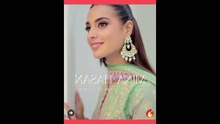 Iqra Aziz’s Career Highlights From Suno Chanda to Raqeeb Se Personal Life [upl. by Trygve]