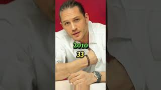 Inception 2010 vs 2024 Cast Then And Now shorts [upl. by Claudy203]