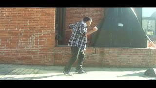 edIT Ants Freestyle Dboy and Diggy D [upl. by Adil142]